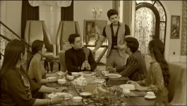 Kundali Bhagya - 7th February 2024